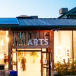 Discovering Moab’s Vibrant Arts and Culture Scene
