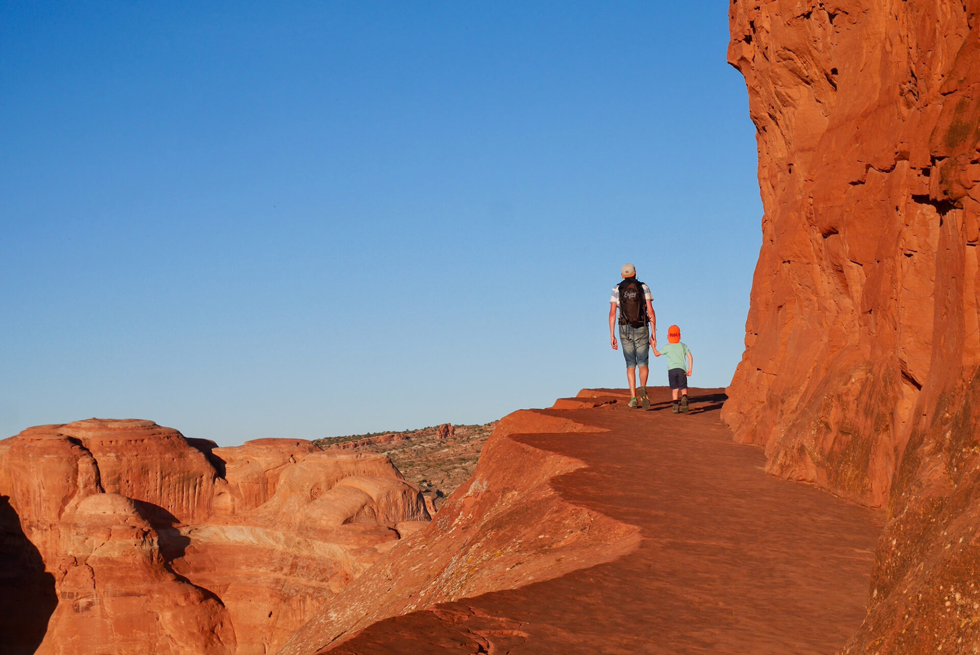 family-friendly-activities-in-moab-fun-for-all-ages-enjoy-moab