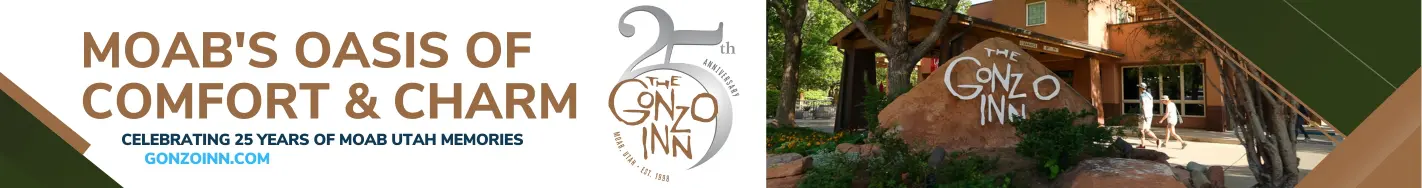 Banner Ad_Gonzo Inn