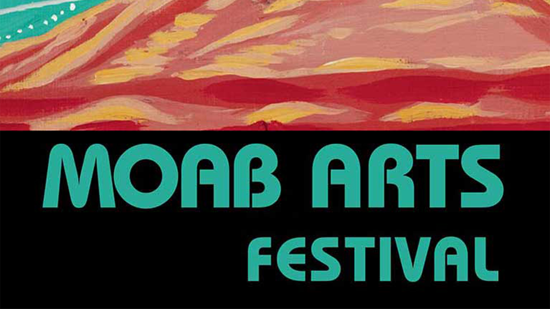 Moab Arts Festival Enjoy MOAB