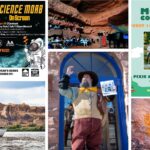 10 Must-Experience Events in Moab as Summer Heat Softens
